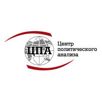 https://centerforpoliticsanalysis.ru/img/cpa_logo_fb_200x200.png